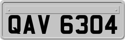 QAV6304