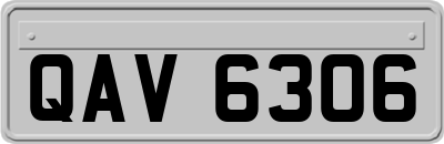 QAV6306