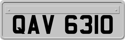 QAV6310