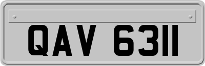 QAV6311