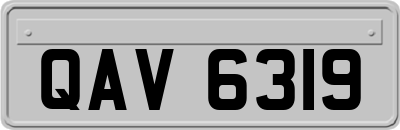 QAV6319