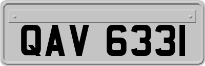 QAV6331