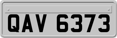 QAV6373