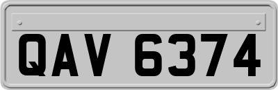 QAV6374