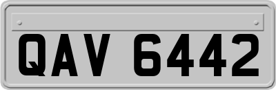 QAV6442