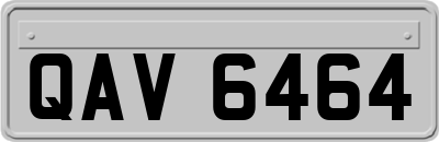 QAV6464