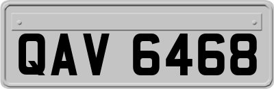 QAV6468