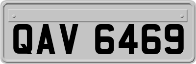 QAV6469