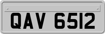 QAV6512