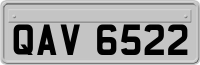 QAV6522