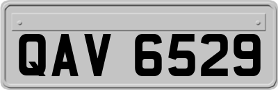 QAV6529