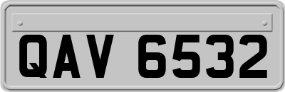 QAV6532