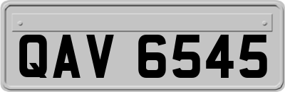 QAV6545