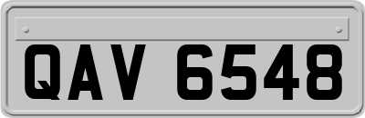 QAV6548