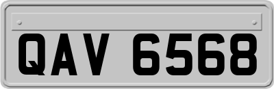 QAV6568