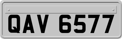 QAV6577