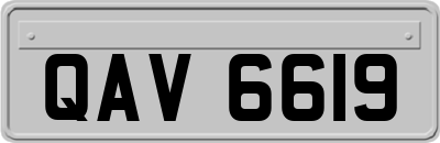 QAV6619