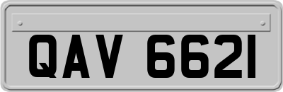 QAV6621