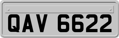 QAV6622