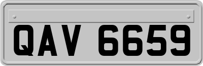 QAV6659