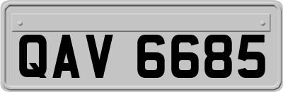 QAV6685