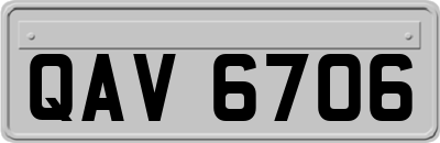 QAV6706