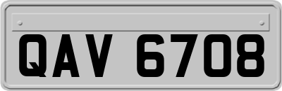 QAV6708