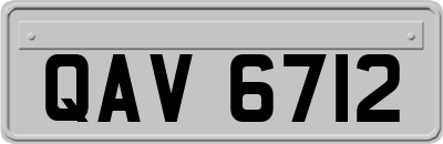 QAV6712