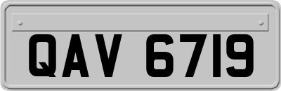 QAV6719