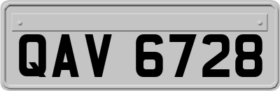 QAV6728