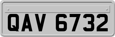 QAV6732