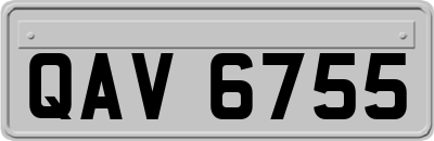 QAV6755