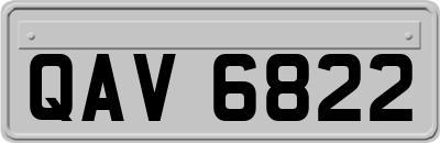 QAV6822