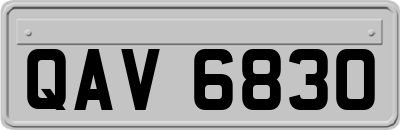 QAV6830