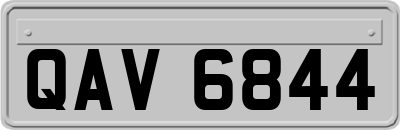 QAV6844