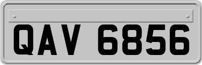 QAV6856