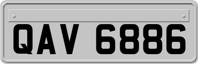 QAV6886