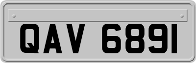 QAV6891