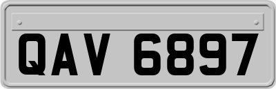 QAV6897