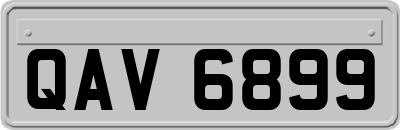 QAV6899