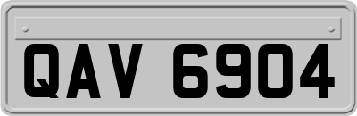 QAV6904