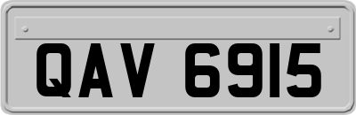 QAV6915