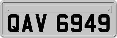 QAV6949