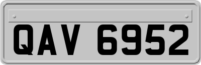 QAV6952