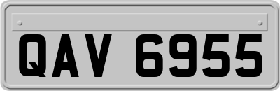 QAV6955