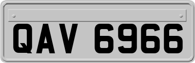 QAV6966