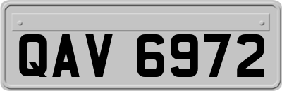 QAV6972