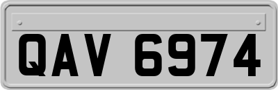 QAV6974