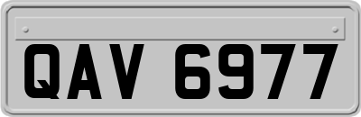 QAV6977