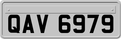 QAV6979